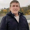 Знакомства: Anatoliy, 58 лет, Киев
