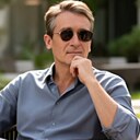 Знакомства: Anatoliy, 58 лет, Киев