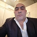 Знакомства: Асиф, 49 лет, Краснодар