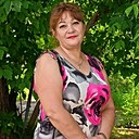 Знакомства: Элеонора, 54 года, Дальнегорск