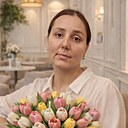 Знакомства: Юлия, 33 года, Глазов