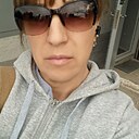 Знакомства: Марина, 50 лет, Белгород