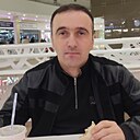 Знакомства: Шамсуд, 29 лет, Тобольск
