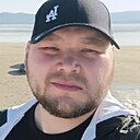 Знакомства: Никита, 33 года, Надым