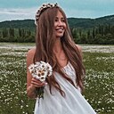 Знакомства: Наталья, 36 лет, Лесосибирск