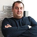 Знакомства: Евгений, 39 лет, Новоаннинский
