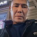 Знакомства: Виктор, 44 года, Иркутск