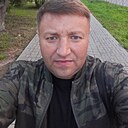 Знакомства: Александр, 47 лет, Омск