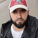 Знакомства: Рахим, 36 лет, Волгоград