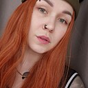 Знакомства: Stasy, 26 лет, Красноярск