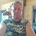 Знакомства: Олег, 57 лет, Пермь