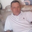 Знакомства: Ильч, 47 лет, Усть-Каменогорск