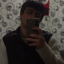 Знакомства: Равил, 18 лет, Зерноград