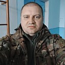 Знакомства: Константін, 38 лет, Малая Виска