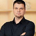 Знакомства: Руслан, 37 лет, Западная Двина