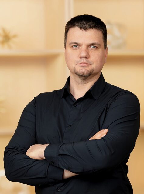 Фото - Tabor.ru