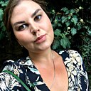 Знакомства: Виктория, 36 лет, Ялта