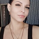 Знакомства: Янина, 37 лет, Ачинск