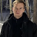 Знакомства: Дмитрий, 29 лет, Ижевск