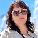 Знакомства: Анна, 51 год, Михайловск (Ставропольский Край)