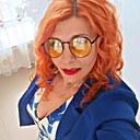 Знакомства: Галина, 46 лет, Самара