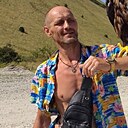 Знакомства: Сергей, 51 год, Пермь