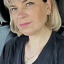 Знакомства: Елена, 46 лет, Уфа