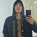 Знакомства: Асхат, 39 лет, Астана