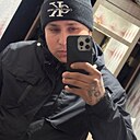 Знакомства: Рома, 27 лет, Бугуруслан