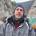 Знакомства: Олег, 47 лет, Севастополь