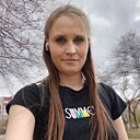 Знакомства: Екатерина, 28 лет, Краснокаменск