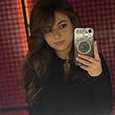 Знакомства: Ангелина, 25 лет, Севастополь