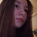 Знакомства: Елизавета, 20 лет, Домодедово