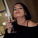 Знакомства: Наталья, 45 лет, Белово