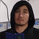 Знакомства: Ivan, 25 лет, Каменское