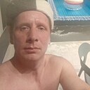 Знакомства: Алексей, 37 лет, Петрозаводск
