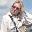 Знакомства: Аня, 46 лет, Великий Устюг