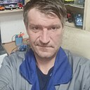 Знакомства: Евгений, 44 года, Екатеринбург