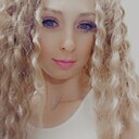 Знакомства: Валентина, 36 лет, Волгоград