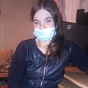 Знакомства: Nana, 30 лет, Курган
