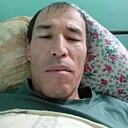 Знакомства: Назмм, 42 года, Сочи