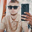 Знакомства: Алексеевич, 25 лет, Шахты
