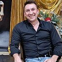 Знакомства: Игорь, 45 лет, Сергач