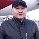 Знакомства: Арман, 36 лет, Астана