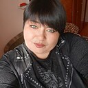 Знакомства: Елена, 47 лет, Славянск-на-Кубани