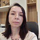 Знакомства: Елена, 47 лет, Москва