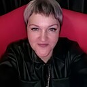 Знакомства: Светлана, 45 лет, Киров
