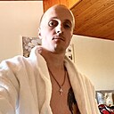 Знакомства: Oleh, 32 года, Львов