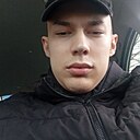 Знакомства: Дмитрий, 24 года, Новопавловск