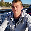 Знакомства: Дмитрий, 30 лет, Псков